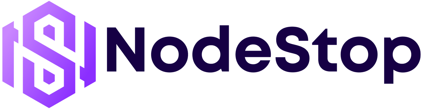 Nodestop, LLC